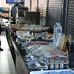 酒店 康尼索酒店及公寓