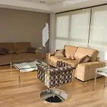 康尼索酒店及公寓 3*