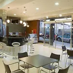 康尼索酒店及公寓 3*