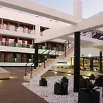 康尼索酒店及公寓 科尼尔-德拉弗龙特拉