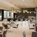 酒店 康尼索酒店及公寓
