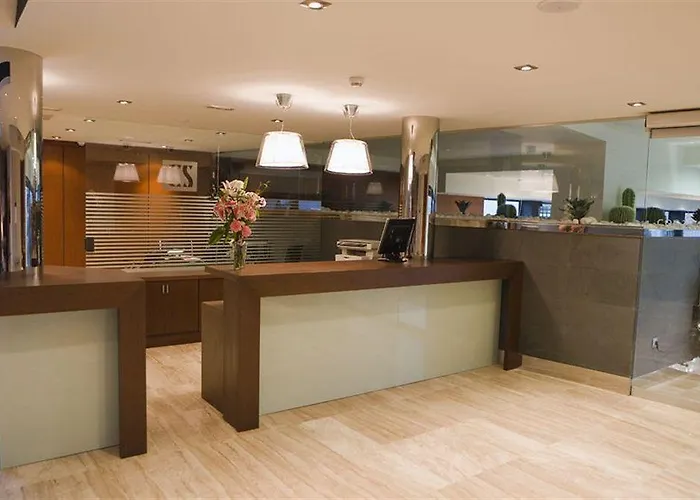 Y Conilsol Conil De La Frontera