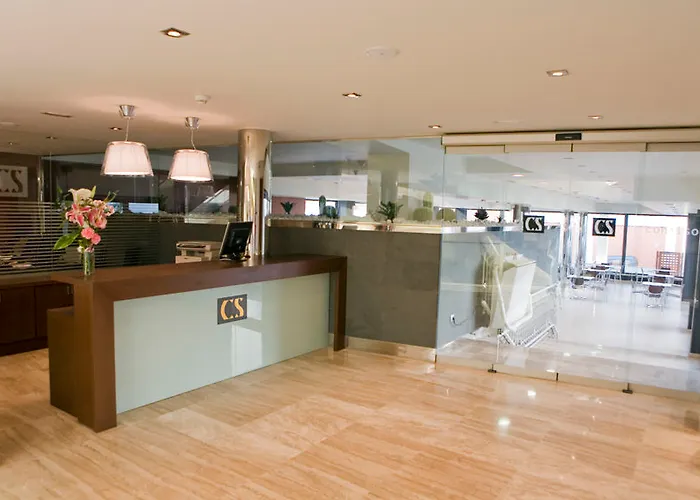 Y Conilsol Conil De La Frontera