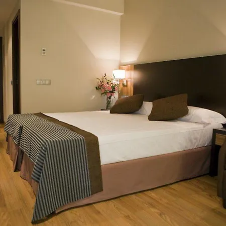 Y Conilsol Conil De La Frontera