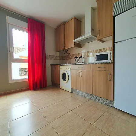 Y Conilsol Conil De La Frontera