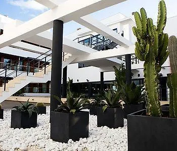 Y Conilsol 3* Conil De La Frontera