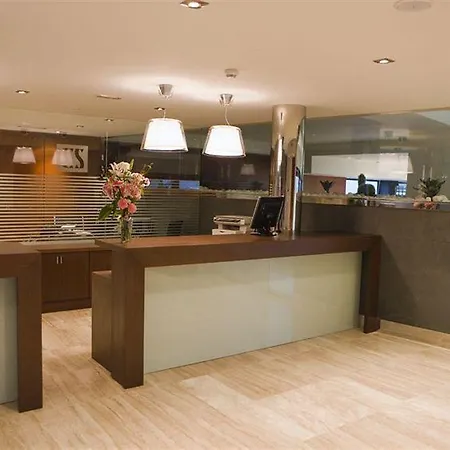 Y Conilsol Conil De La Frontera