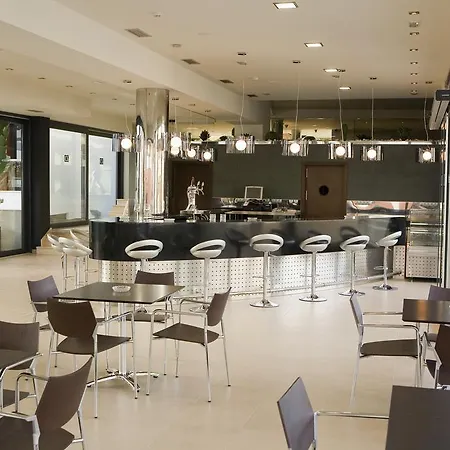 Y Conilsol Conil De La Frontera