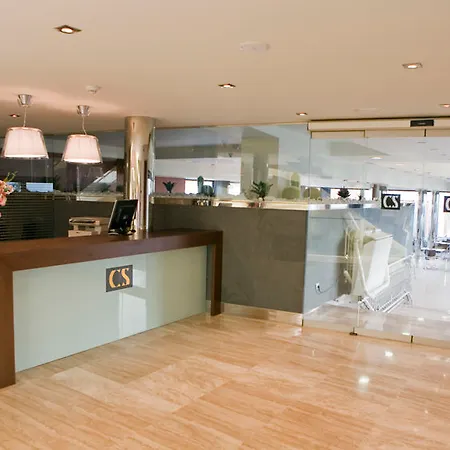 Y Conilsol Conil De La Frontera