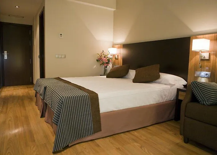 Y Conilsol Conil De La Frontera