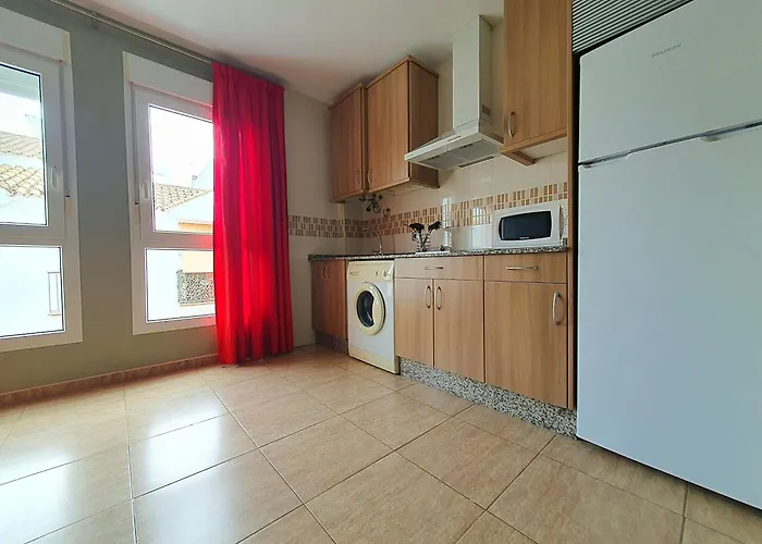 Y Conilsol Conil De La Frontera