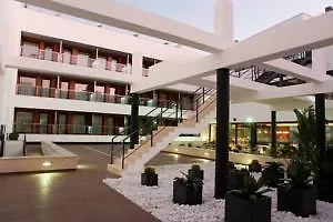 Y Conilsol Conil De La Frontera