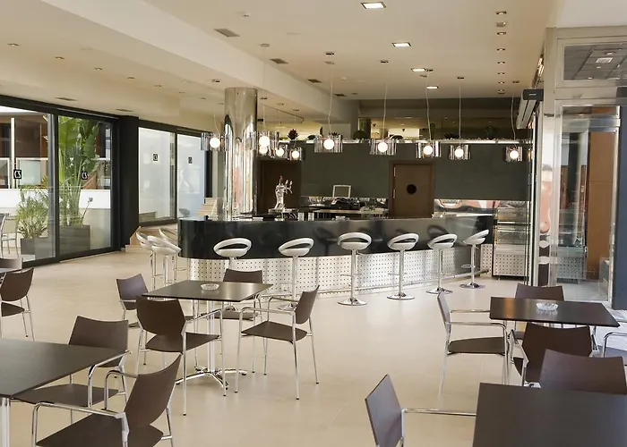 Y Conilsol Conil De La Frontera