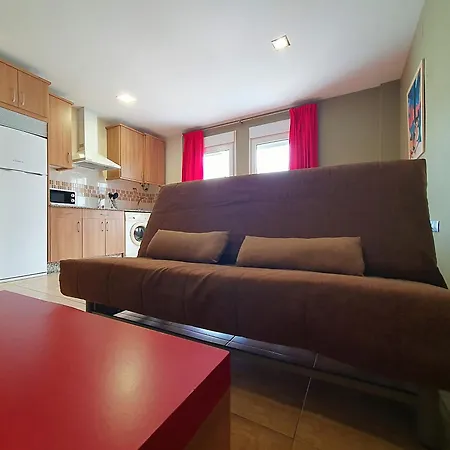 Y Conilsol Hotel Conil De La Frontera